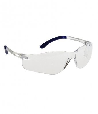 PW046 Portwest Pan View Spectacles