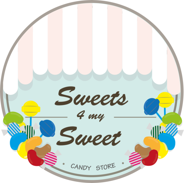 Sweets 4 My Sweet