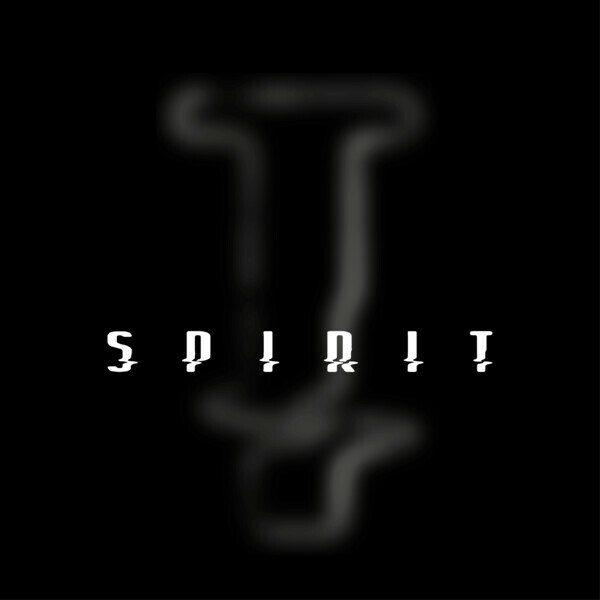 Twisted Spirit