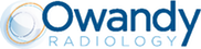 Radiologia OWANDY
