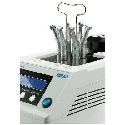 MELAquick 12+
