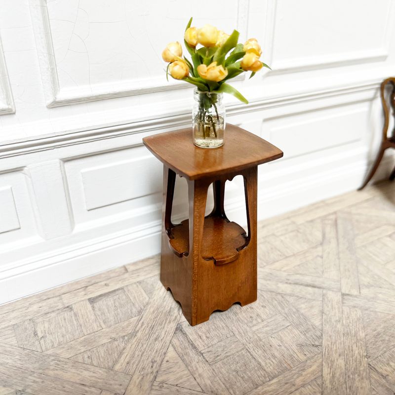 Charles Limbert No.240 table