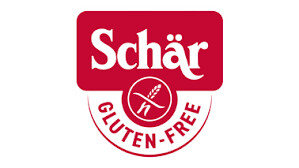 Prodotti Schär (senza glutine)