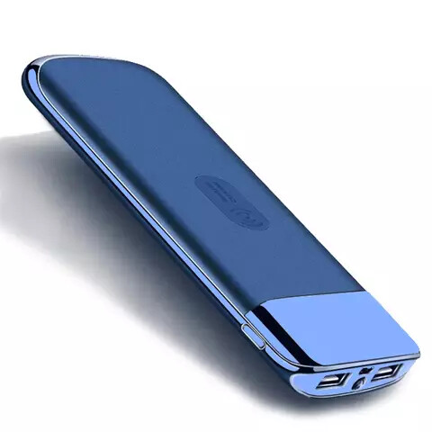 CYTLTB Powerbank 20000mah, Wireless Mobile Charger Power Bank 20000mah, Fast Charging Power Banks 20000Mah