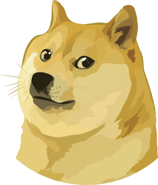 DogeCoin.Shop