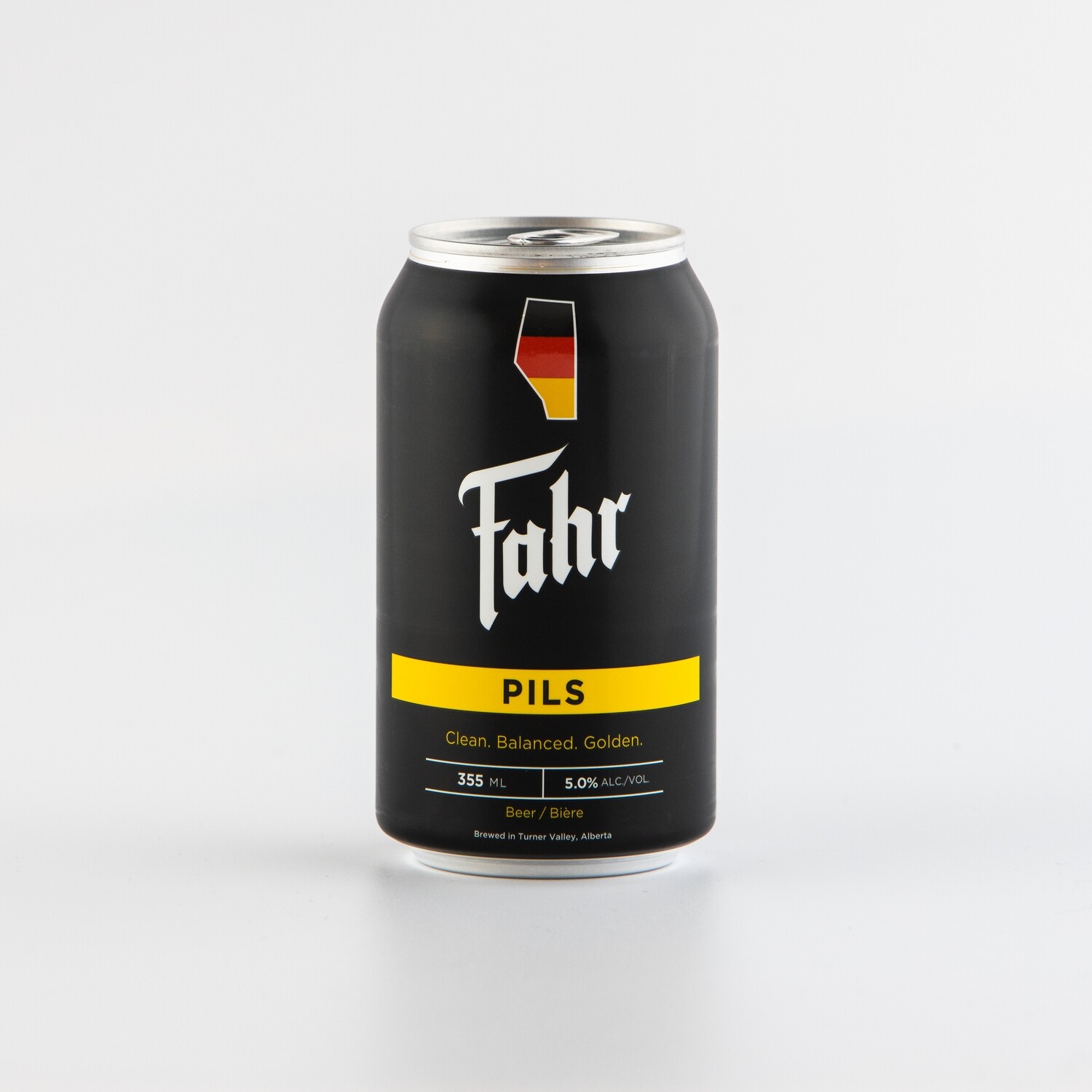Pils