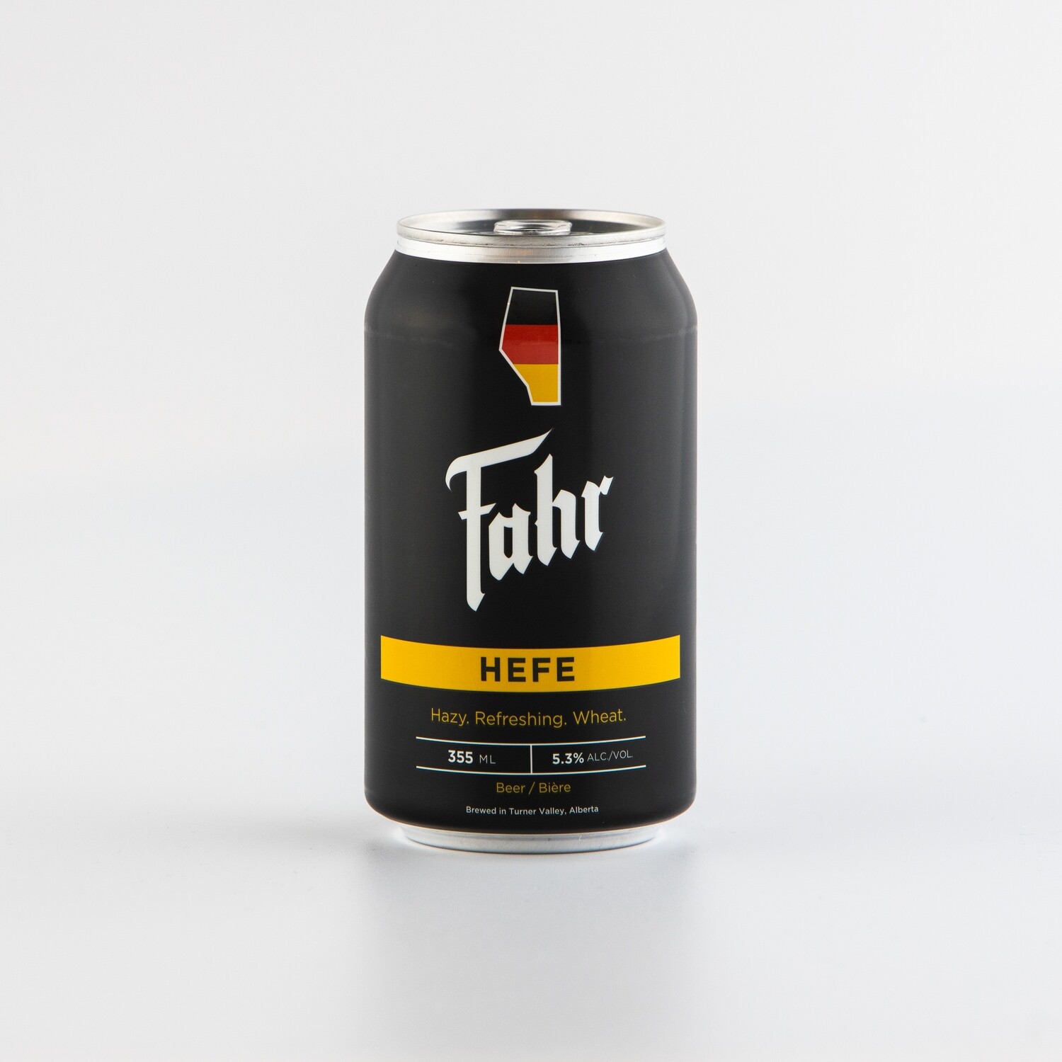 Hefe
