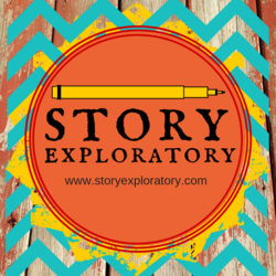 Story Exploratory
