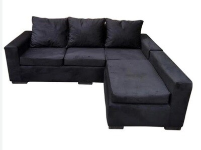 sofa cami