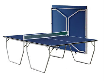mesa de ping pong profesional