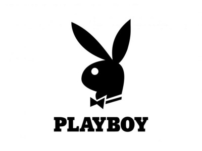 Classic Playboy