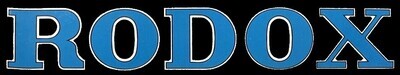 Rodox