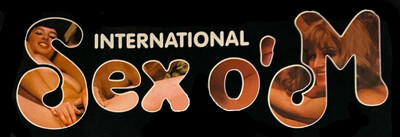 Sex o&#39; M