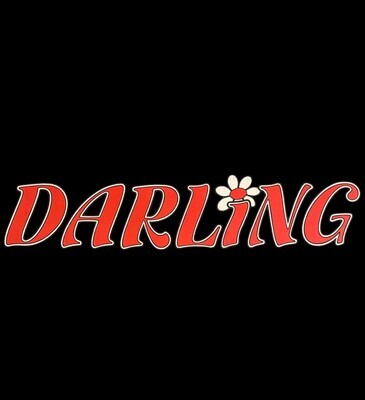 Darling