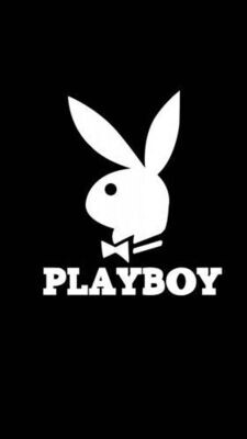 Playboy
