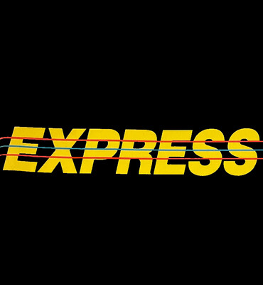 Express