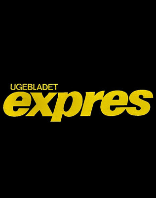 Ugens Expres 1973-1979