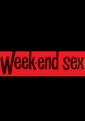 Weekend Sex