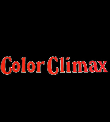 Color Climax Titles