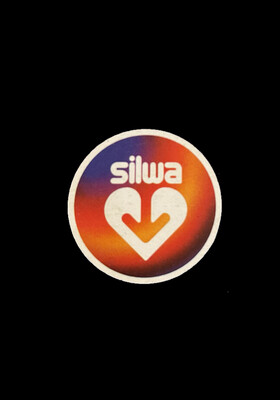 Silwa