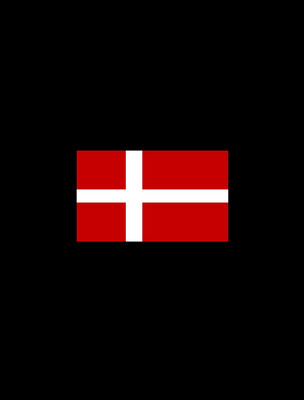 Danish Magazines