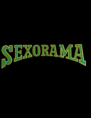 Sexorama