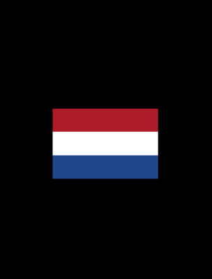 Dutch Magazines