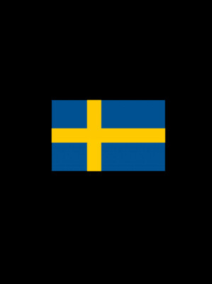 Swedish Magazines