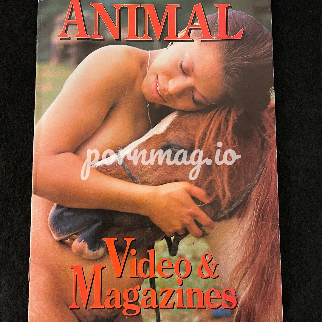 Animal