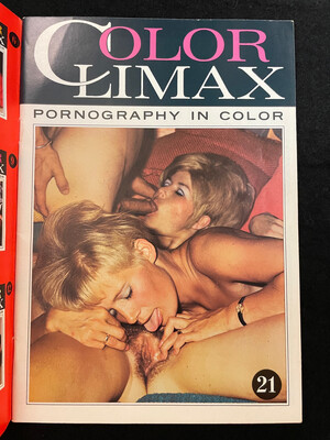 Color Climax 021