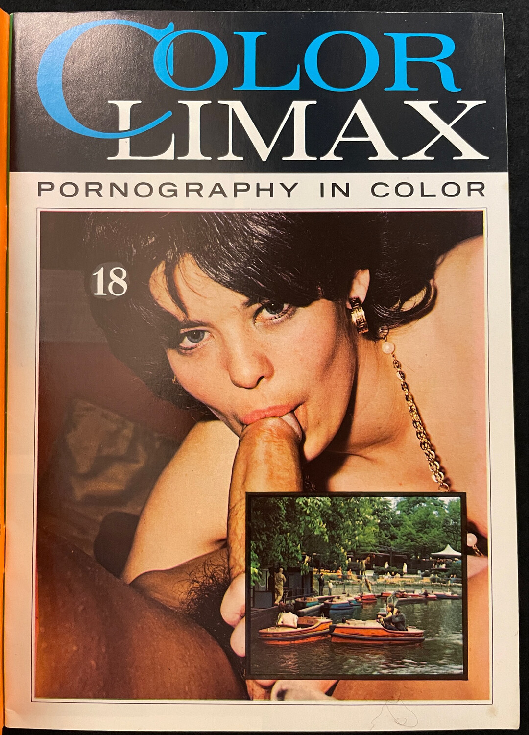 Color Climax 018