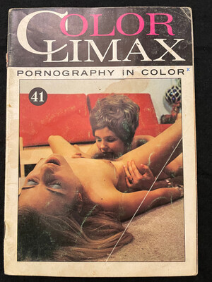 Color Climax 041