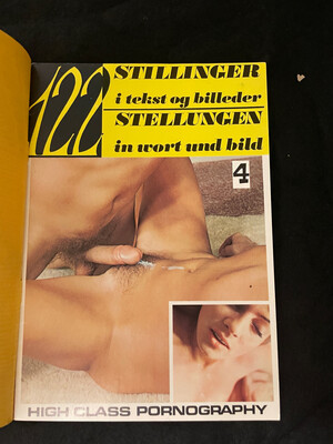 Stellungen 4