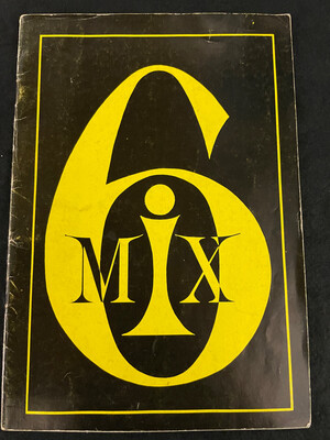 6 Mix