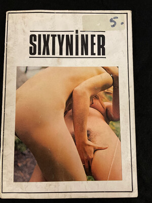 Sixty niner