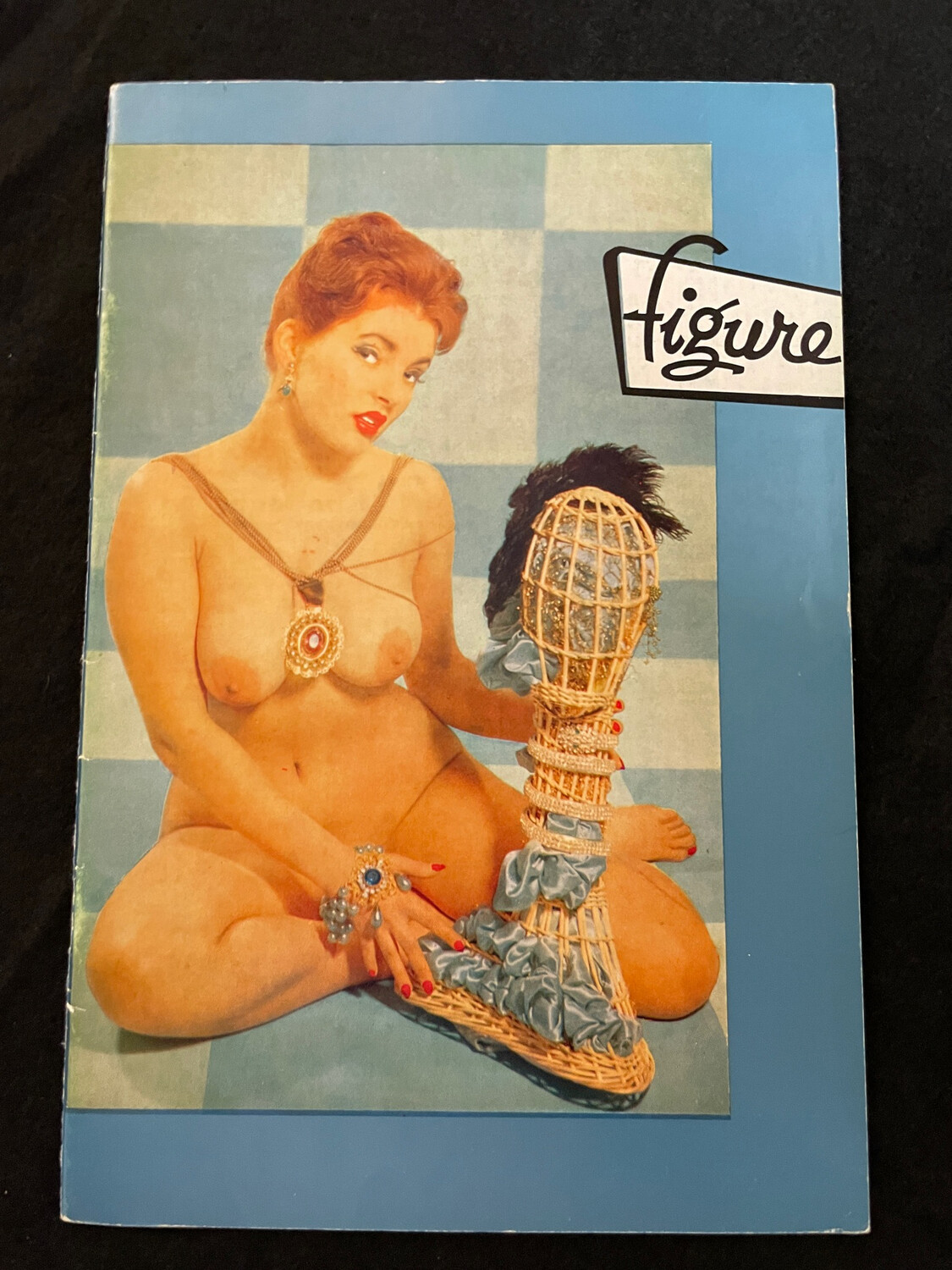 Figure