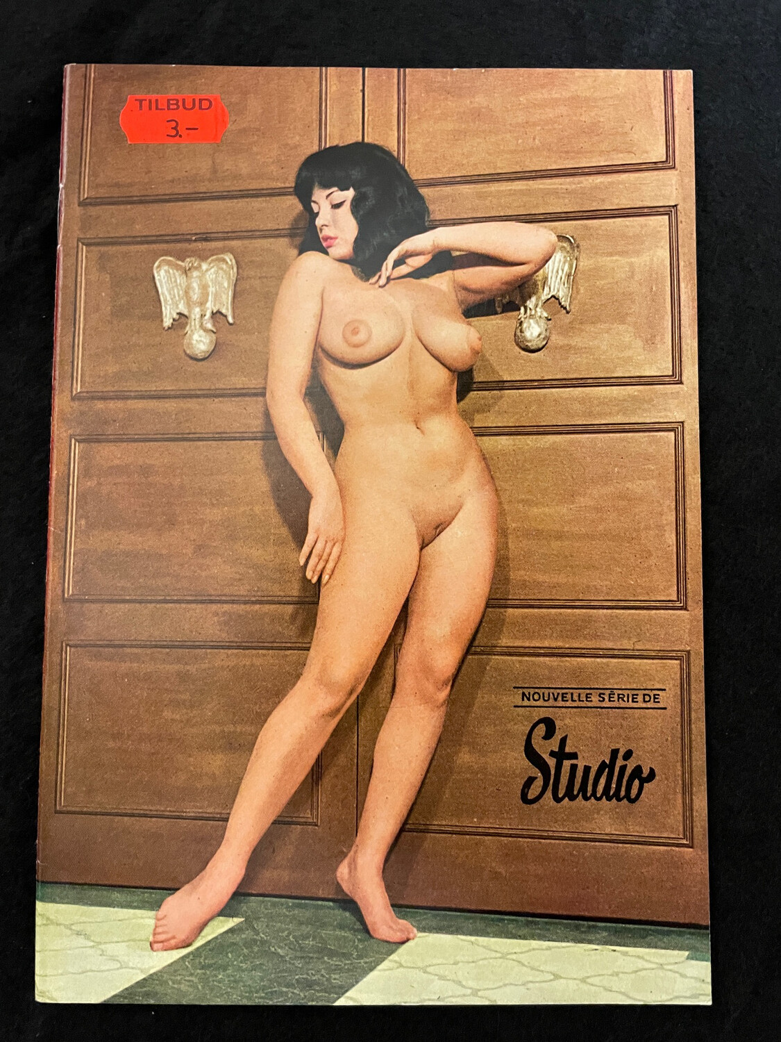 Studio 64