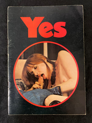 Yes