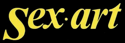 Sex art