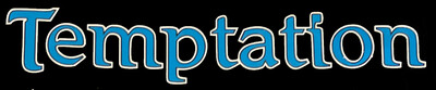 Temptation