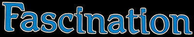 Fascination