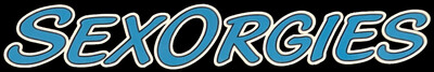 SexOrgies