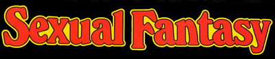 Sexual Fantasy