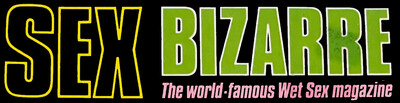 Sex Bizarre