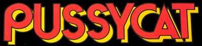 Pussycat