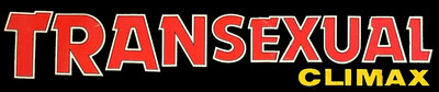 Transexual
