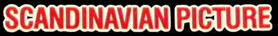 Scandinavian Pictures