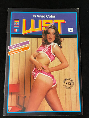 Lust 08