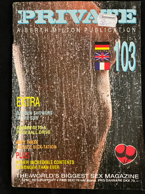 Private 103