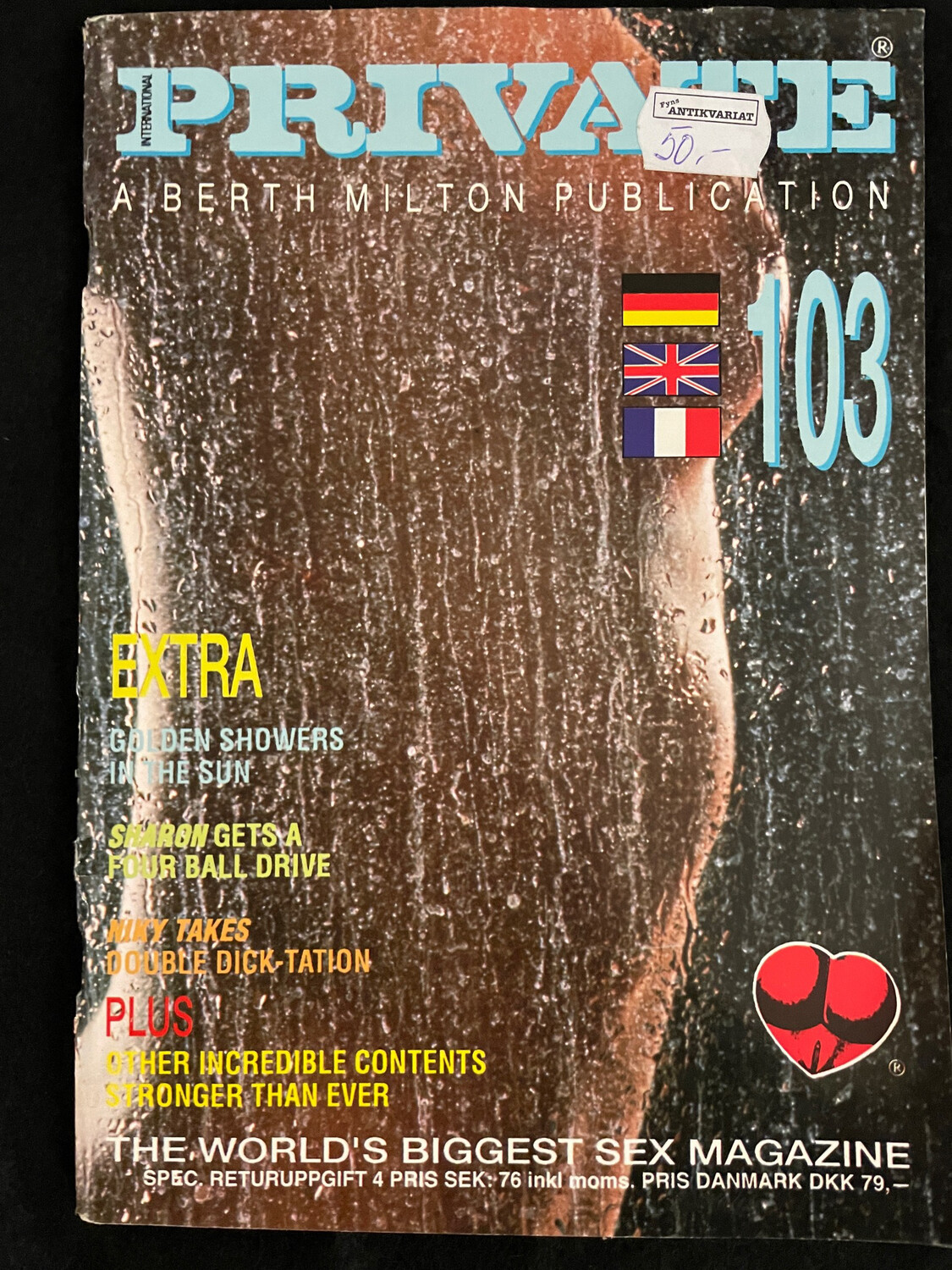 Private 103